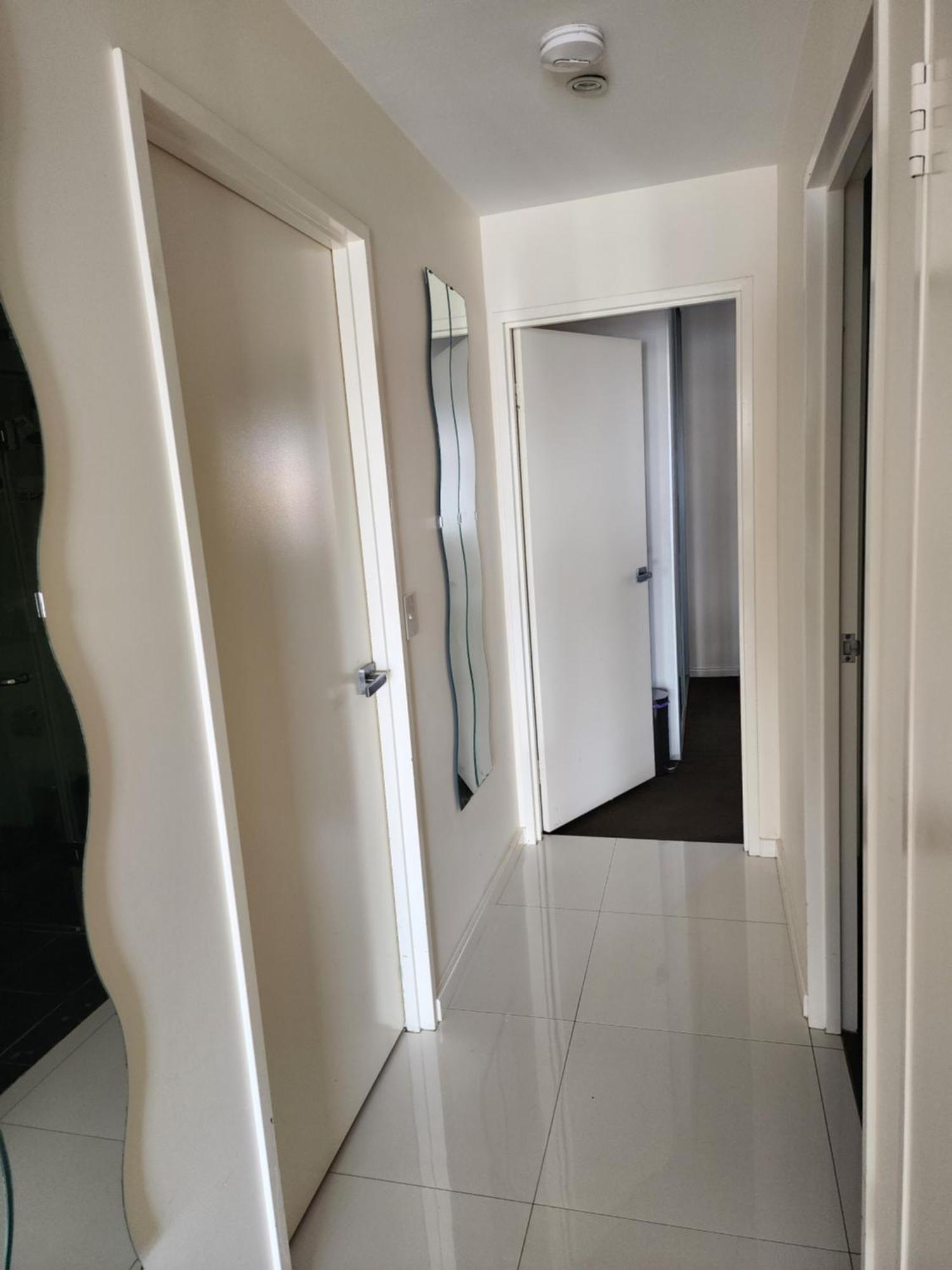 Parramatta Shared Apartment Sydney Zimmer foto