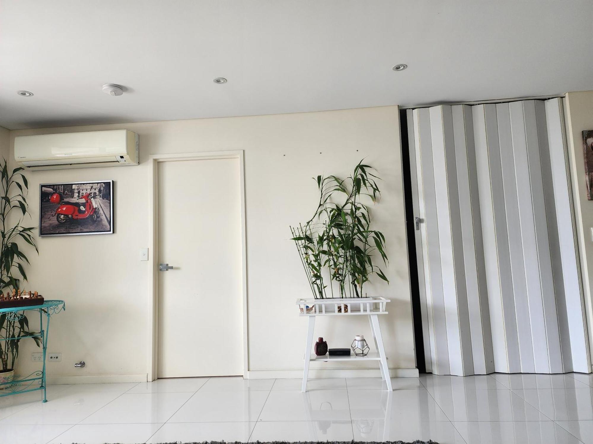 Parramatta Shared Apartment Sydney Zimmer foto